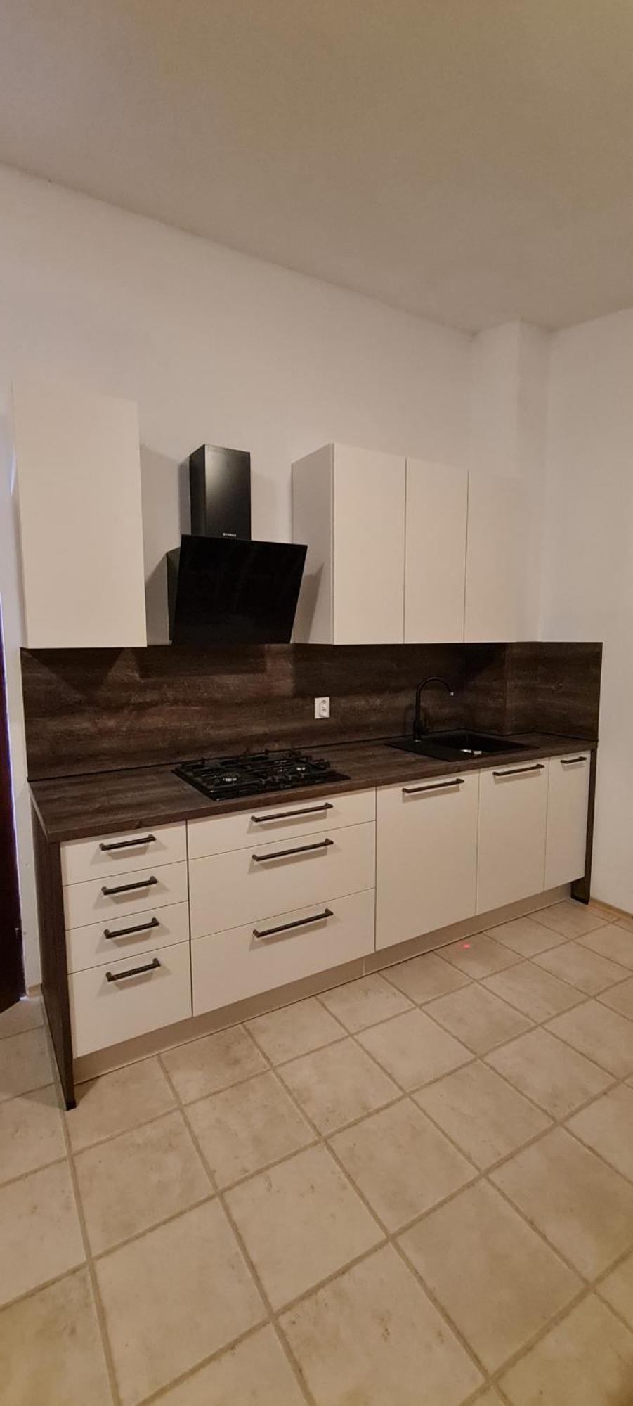 Apartmani Presecki Pag Town Camera foto